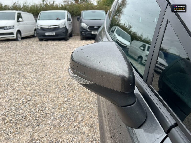 Used Ford Fiesta 2020 for sale - 77041870: Photo 18