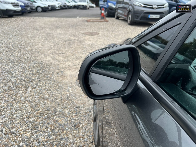 Used Ford Fiesta 2020 for sale - 77041870: Photo 21