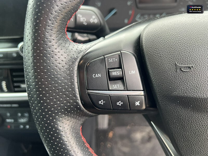 Used Ford Fiesta 2020 for sale - 77041870: Photo 27