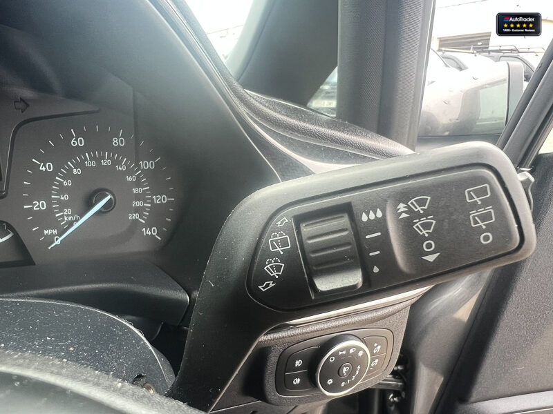 Used Ford Fiesta 2020 for sale - 77041870: Photo 31