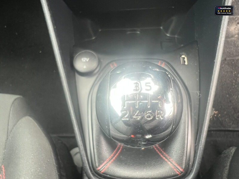 Used Ford Fiesta 2020 for sale - 77041870: Photo 37