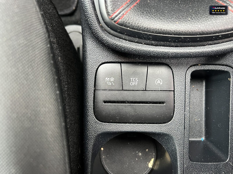 Used Ford Fiesta 2020 for sale - 77041870: Photo 38