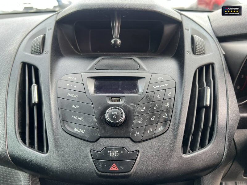 Vehicle 35