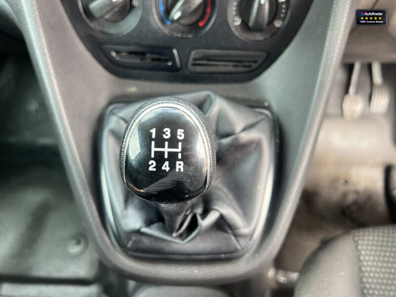 Vehicle 37