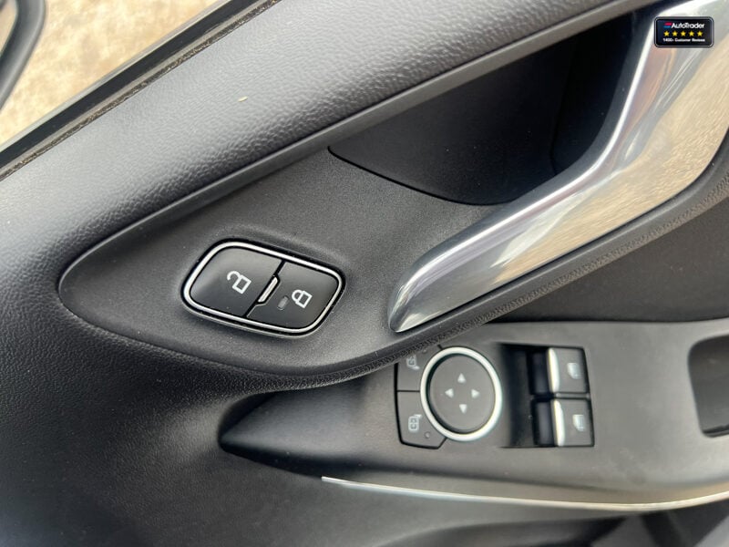 Used Ford Fiesta 2020 for sale - 77041630: Photo 25