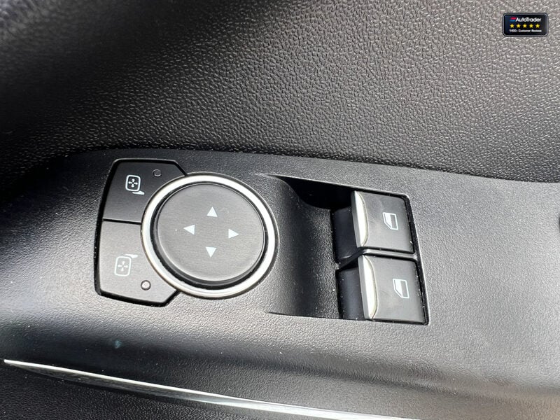 Used Ford Fiesta 2020 for sale - 77041630: Photo 26