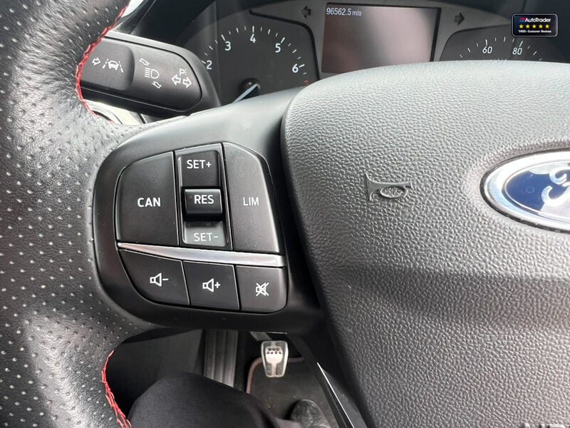 Used Ford Fiesta 2020 for sale - 77041630: Photo 33