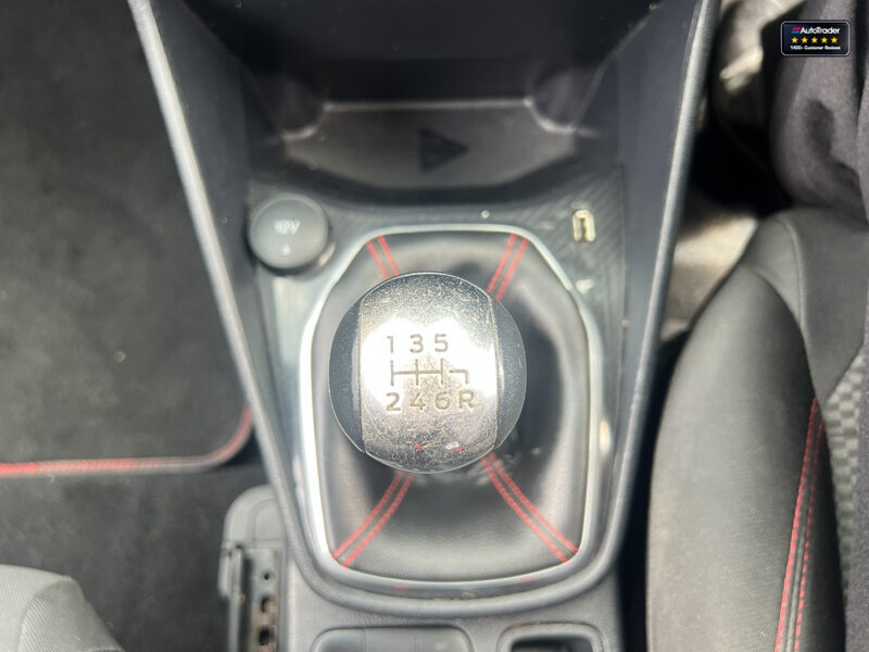 Used Ford Fiesta 2020 for sale - 77041630: Photo 37