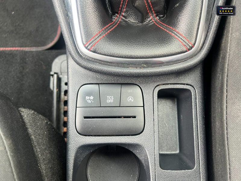 Used Ford Fiesta 2020 for sale - 77041630: Photo 38