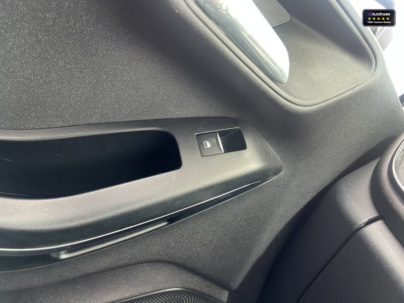 Used Ford Fiesta 2020 for sale - 77041630: Photo 39