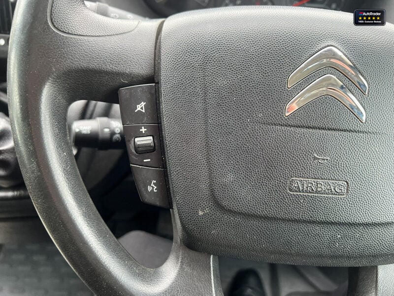 Vehicle 31