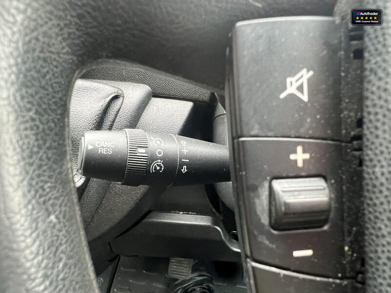 Vehicle 33