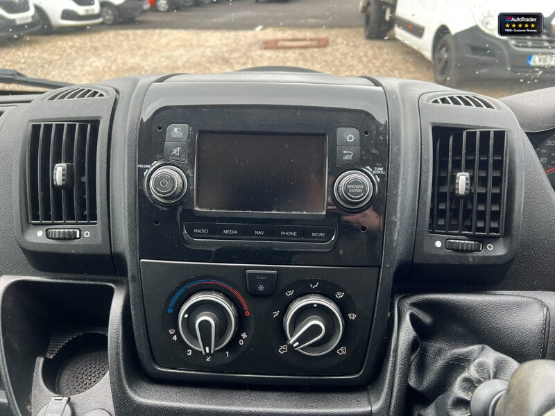 Vehicle 35