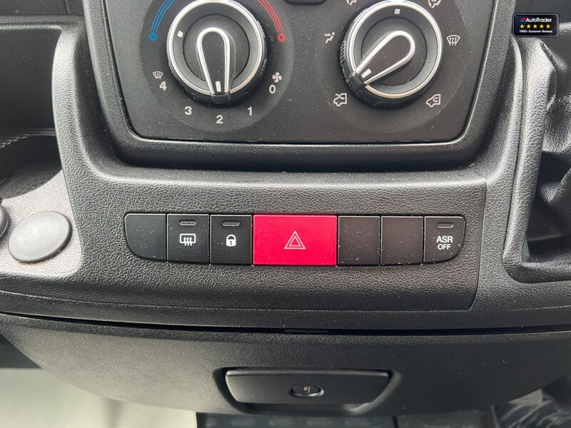Vehicle 37