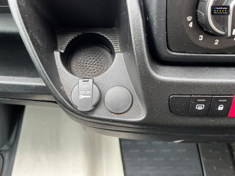 Vehicle 38