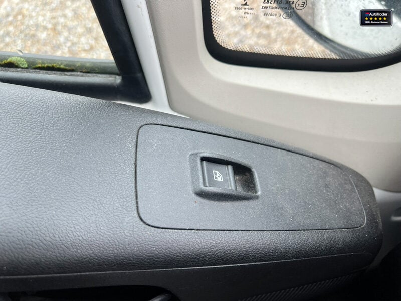 Vehicle 39
