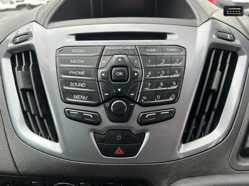 Vehicle 33