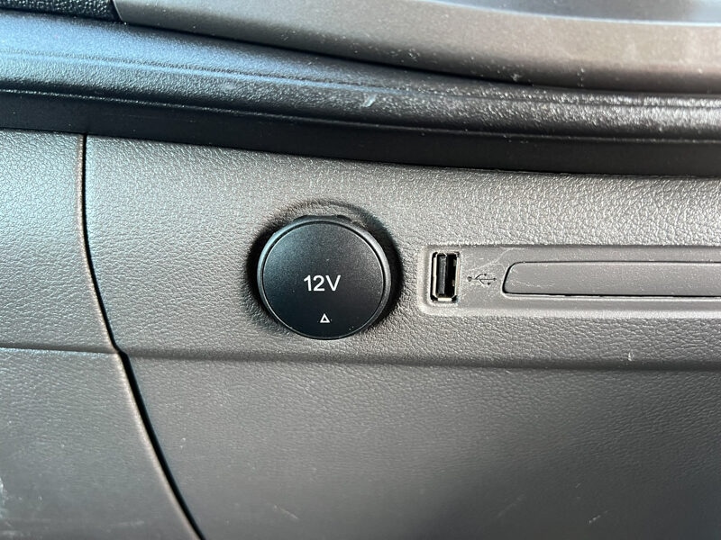 Used Ford Transit Custom 2023 for sale - 77593159: Photo 28