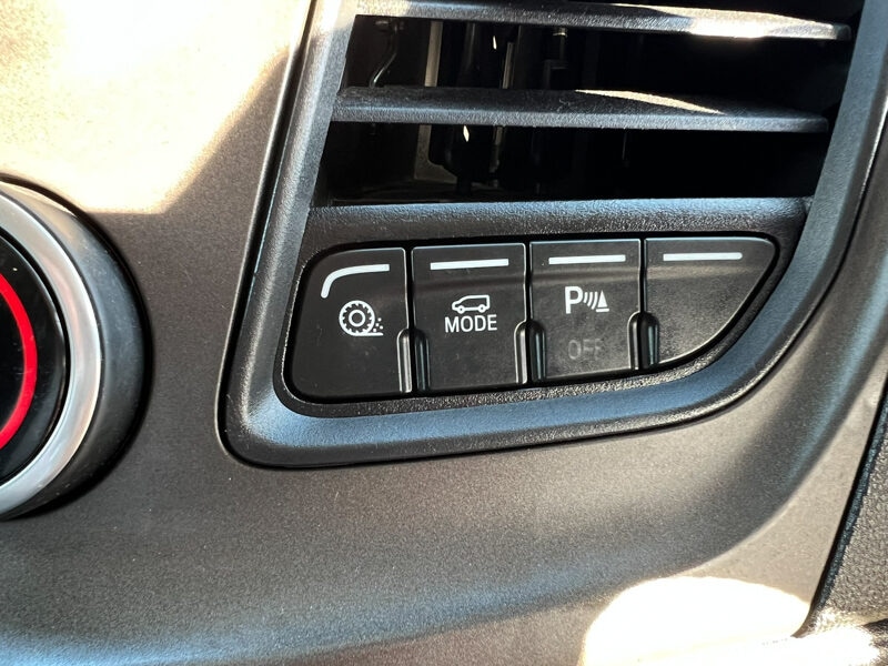 Used Ford Transit Custom 2023 for sale - 77593159: Photo 31