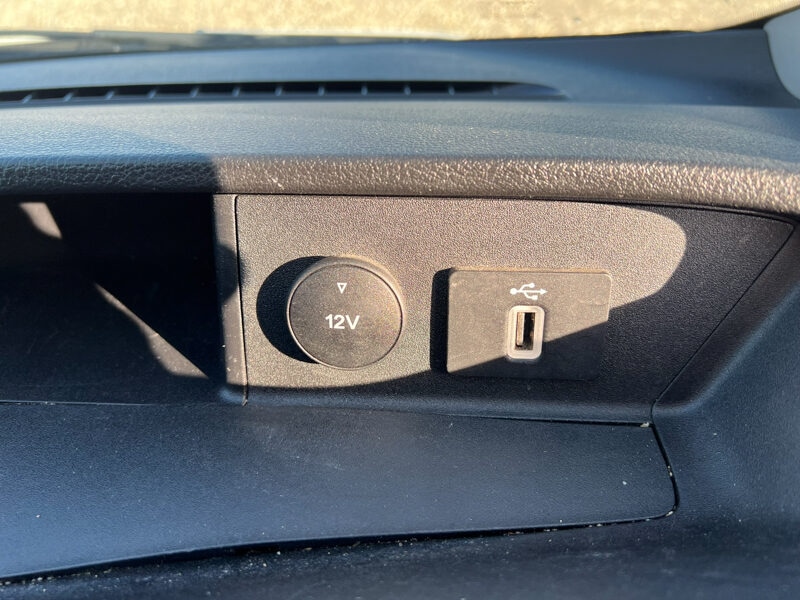 Used Ford Transit Custom 2023 for sale - 77593159: Photo 39