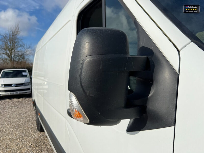 Used Nissan NV400 2014 for sale - 77041686: Photo 15