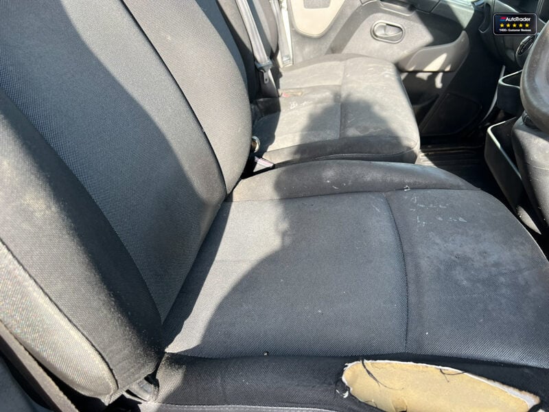 Used Nissan NV400 2014 for sale - 77041686: Photo 25