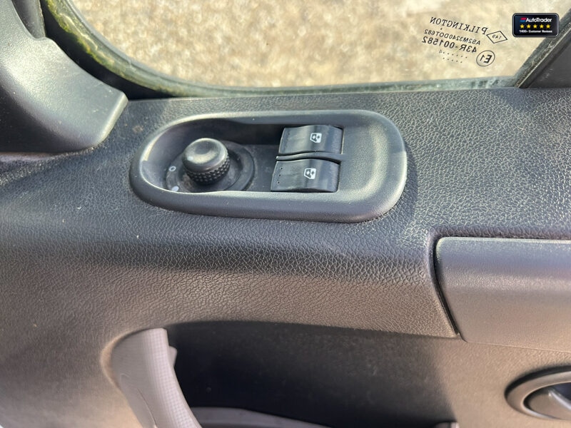 Used Nissan NV400 2014 for sale - 77041686: Photo 27