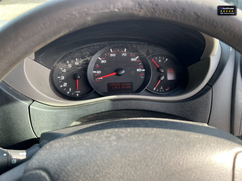 Used Nissan NV400 2014 for sale - 77041686: Photo 29