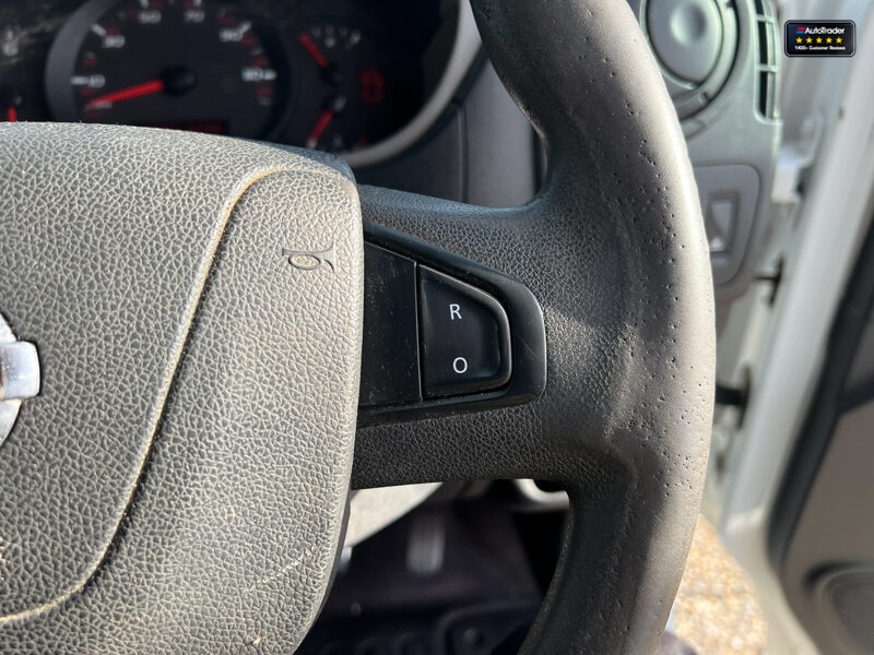 Used Nissan NV400 2014 for sale - 77041686: Photo 32