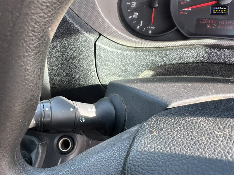 Used Nissan NV400 2014 for sale - 77041686: Photo 34