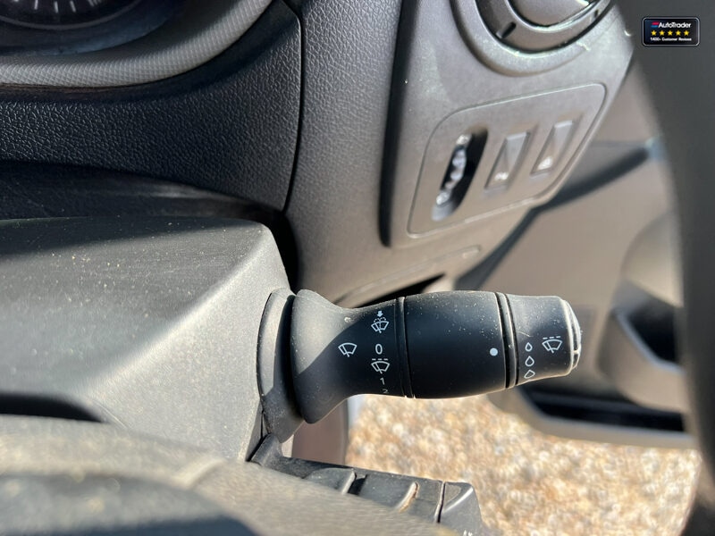 Used Nissan NV400 2014 for sale - 77041686: Photo 35