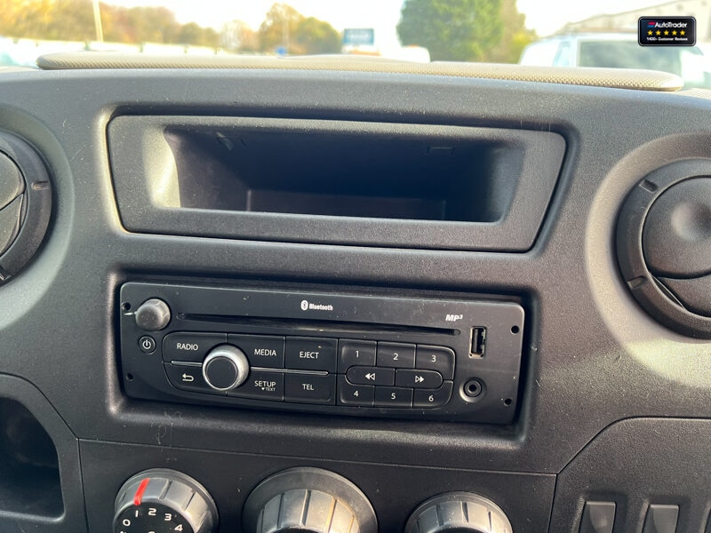 Used Nissan NV400 2014 for sale - 77041686: Photo 36