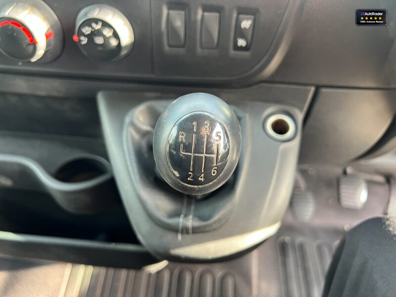 Used Nissan NV400 2014 for sale - 77041686: Photo 39