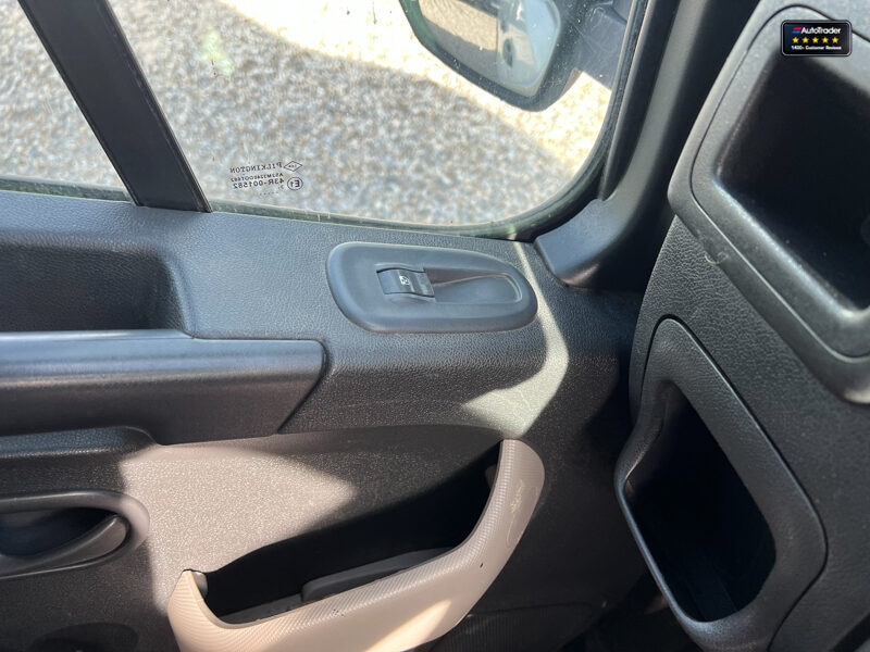 Used Nissan NV400 2014 for sale - 77041686: Photo 40