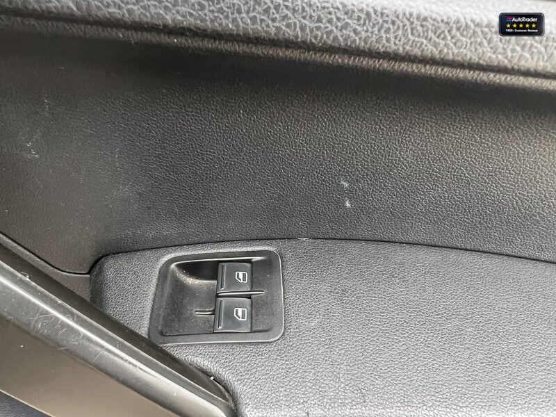 Used Volkswagen Caddy 2017 for sale - 77041953: Photo 28