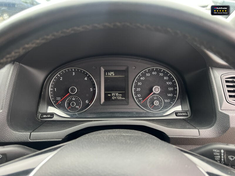 Used Volkswagen Caddy 2017 for sale - 77041953: Photo 29