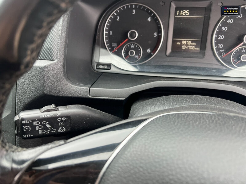 Used Volkswagen Caddy 2017 for sale - 77041953: Photo 31