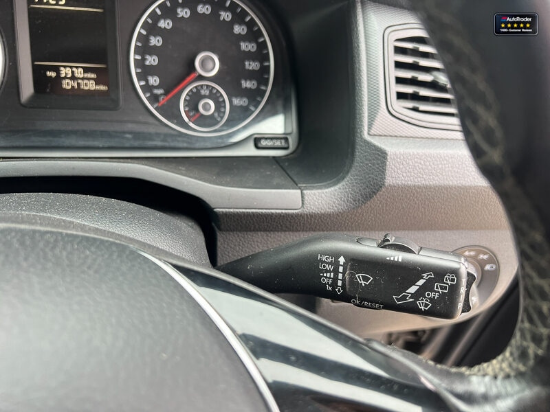 Used Volkswagen Caddy 2017 for sale - 77041953: Photo 32