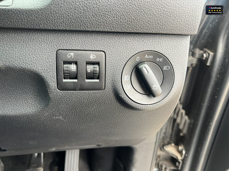 Used Volkswagen Caddy 2017 for sale - 77041953: Photo 33