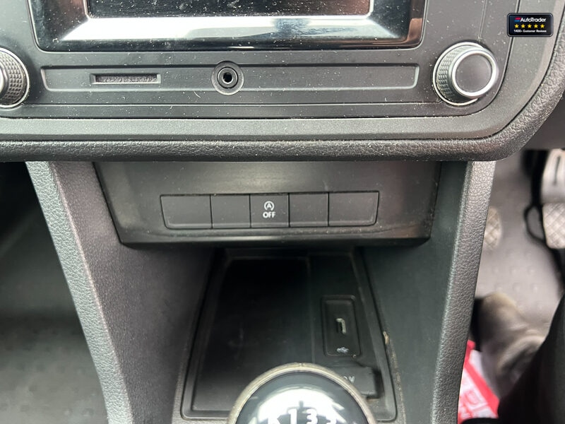 Used Volkswagen Caddy 2017 for sale - 77041953: Photo 37