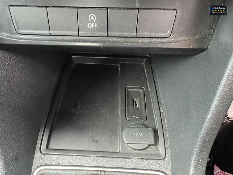 Used Volkswagen Caddy 2017 for sale - 77041953: Photo 38