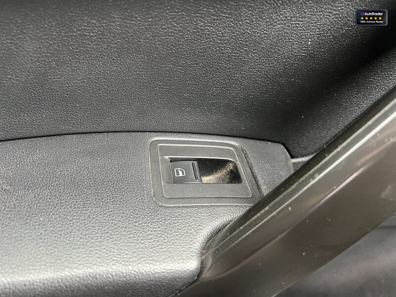 Used Volkswagen Caddy 2017 for sale - 77041953: Photo 39