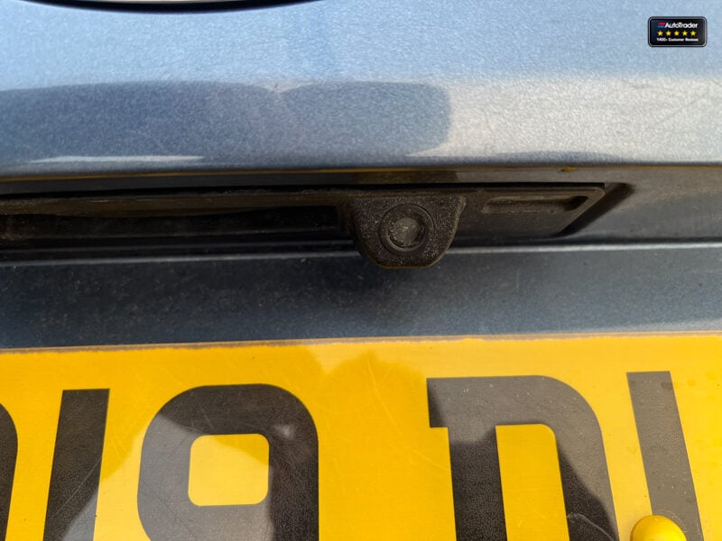 Used Ford Fiesta 2019 for sale - 77042077: Photo 10