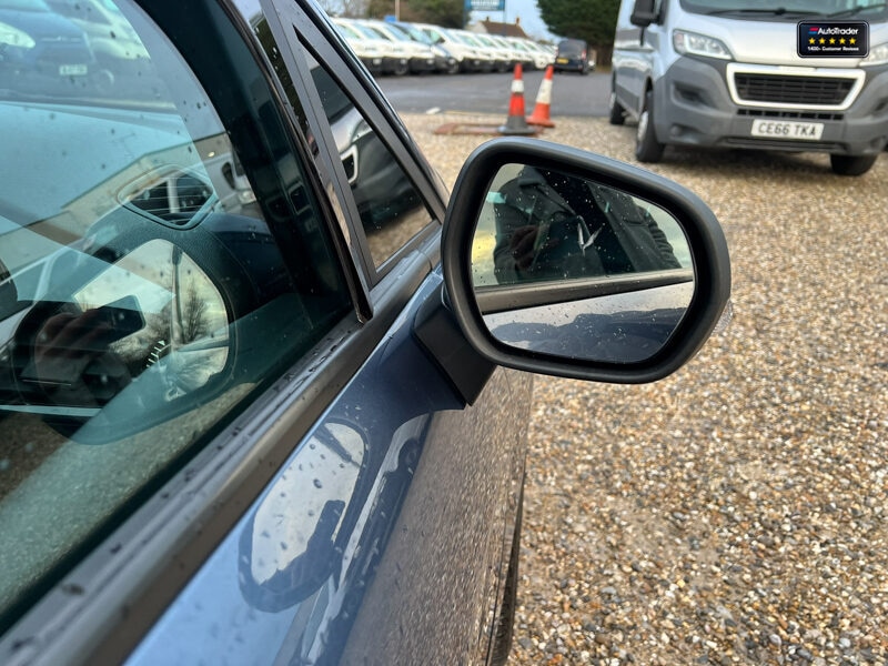 Used Ford Fiesta 2019 for sale - 77042077: Photo 15