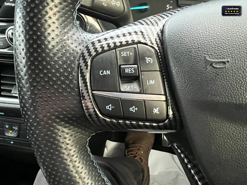 Used Ford Fiesta 2019 for sale - 77042077: Photo 29