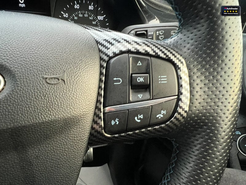 Used Ford Fiesta 2019 for sale - 77042077: Photo 30