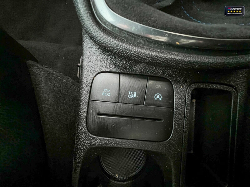 Used Ford Fiesta 2019 for sale - 77042077: Photo 34