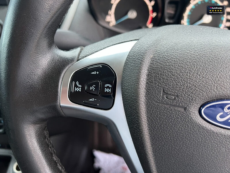 Used Ford Transit Courier 2021 for sale - 77042070: Photo 33