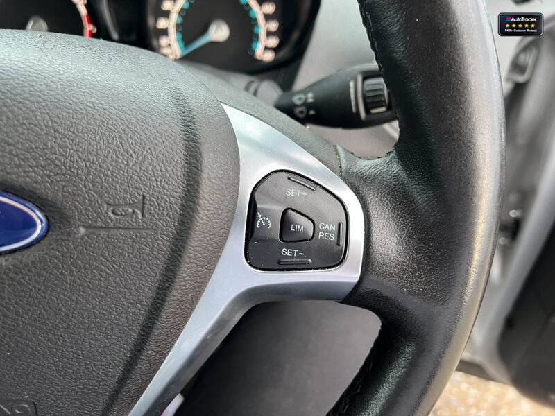 Used Ford Transit Courier 2021 for sale - 77042070: Photo 34