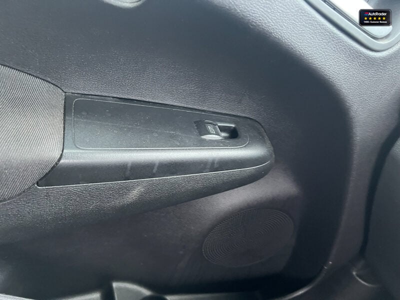 Used Ford Transit Courier 2021 for sale - 77042070: Photo 40